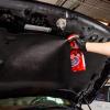 imageGriots Garage 11158 Engine Cleaner Gallon 128 Fl Oz Pack of 1