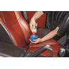 imageGriots Garage 11205 Blue Detail Sponge Set of 2