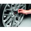 imageGriots Garage 15597 Lug Nut Cleaning BrushBlack