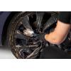 imageGriots Garage 15736 Long Reach Wheel Brush  Set of 3