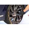 imageGriots Garage 15736 Long Reach Wheel Brush  Set of 3