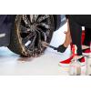 imageGriots Garage 15736 Long Reach Wheel Brush  Set of 3