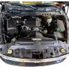 imageGriots Garage 20244 Engine Bay Dressing 125oz white 125 Ounce125 Ounce