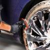 imageGriots Garage 3in1 Wheel Tire ampamp Mat Cleaner 25ozPack of 2