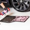 imageGriots Garage 3in1 Wheel Tire ampamp Mat Cleaner 25ozPack of 2
