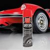 imageGriots Garage Black Satin Tire Coating 15oz 6 Pack  Satin Finish Tire Dressing For A Long Lasting Factory Appearance