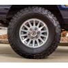 imageGriots Garage Black Satin Tire Coating 15oz 6 Pack  Satin Finish Tire Dressing For A Long Lasting Factory Appearance