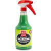 imageGriots Garage 10842 Ceramic Tire Dressing 22oz22oz
