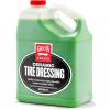 imageGriots Garage 10842 Ceramic Tire Dressing 22ozGallon