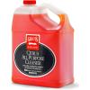 imageGriots Garage 10844 Citrus All Purpose Cleaner Concentrate Gallon128 Fl Oz Pack of 1