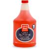 35 Fl Oz (Pack of 1)
