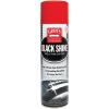 imageGriots Garage 10938 Black Shine Tire ampamp Trim CoatingBlack Shine