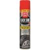 imageGriots Garage 10938 Black Shine Tire ampamp Trim CoatingBlack Shine XL