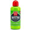 imageGriots Garage 10944 Ceramic Trim Restorer 16oz  Restore Exterior ampamp Interior Plastics Rubber Seals ampamp Tires  Satin Finish Provides Like New Appearance  Ceramic Infused for Long Lasting Results