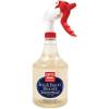 imageGriots Garage 10948 Iron ampamp Fallout Remover 35oz