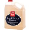 imageGriots Garage 10949 Iron ampamp Fallout Remover Gallon