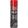 imageGriots Garage 10951 Black Satin Tire Coating 15oz