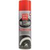 imageGriots Garage 10952 Foaming Tire Cleaner 19oz19oz