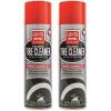 imageGriots Garage 10952 Foaming Tire Cleaner 19oz19oz Pack of 2