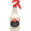 imageGriots Garage 10981 Vinyl and Rubber Dressing 22oz22 Ounce
