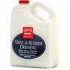 imageGriots Garage 10981 Vinyl and Rubber Dressing 22ozGallon