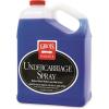 imageGriots Garage 10987 Undercarriage Spray 22oz128 Fl Oz Pack of 1