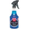 imageGriots Garage 10987 Undercarriage Spray 22oz22oz