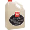 imageGriots Garage 11027 Heavy Duty Wheel Cleaner Gallon1 Gallon