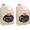 imageGriots Garage 11027 Heavy Duty Wheel Cleaner GallonGallon Pack of 2