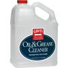 imageGriots Garage 11047 Oil and Grease Cleaner Gallon128 Fl Oz Pack of 1