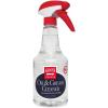imageGriots Garage 11047 Oil and Grease Cleaner Gallon22 Ounce Pack of 1