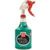 imageGriots Garage 11106 Wheel Cleaner 35oz35 Fl Oz Pack of 1
