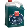 imageGriots Garage 11107 Wheel Cleaner Gallon1278 Fl Oz Pack of 1