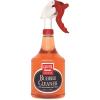 imageGriots Garage 11136 Rubber Cleaner 35oz35 Fl Oz Pack of 1