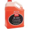 imageGriots Garage 11137 Rubber Cleaner Gallon