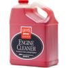 imageGriots Garage 11158 Engine Cleaner Gallon 128 Fl Oz Pack of 1