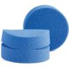 imageGriots Garage 11205 Blue Detail Sponge Set of 2