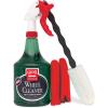 imageGriots Garage 11224 Wheel Cleaning KitWheel Cleaning Kit