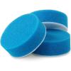imageGriots Garage 11249 Blue 3quot Applicator Pad Set of 3