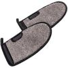imageGriots Garage 11820 Microfiber Wheel Wash Mitts Set of 2