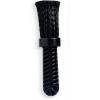 imageGriots Garage 15597 Lug Nut Cleaning BrushBlack