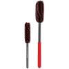 imageGriots Garage 15704 Micro Fiber Wheel Wand Pack of 2RED
