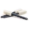 imageGriots Garage 15736 Long Reach Wheel Brush  Set of 3