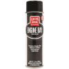 imageGriots Garage 20244 Engine Bay Dressing 125oz white 125 Ounce125 Ounce