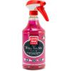 imageGriots Garage 3in1 Wheel Tire ampamp Mat Cleaner 25oz25oz