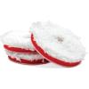 3 Inch Pads (Set of 3)