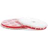6.5 Inch Pads (Set of 2)