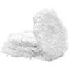 2 Inch Pads (Set of 4)