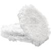 3 Inch Pads (Set of 3)