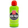 imageGriots Garage Ceramic Metal Polish 16oz